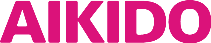 Aikido
