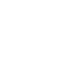 Kontakt z nami Kontakt z nami