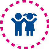 Aikido dla dzieci w Szczecinie Aikido dla dzieci w Szczecinie