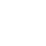 tl_files/media/kalendarz.png tl_files/media/kalendarz.png