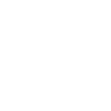 tl_files/media/sensei-rev.png tl_files/media/sensei-rev.png