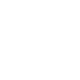 Szkoła Aikido w Szczecinie Szkoła Aikido w Szczecinie