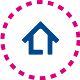 Aikido dla najmłodszych Aikido dla najmłodszych